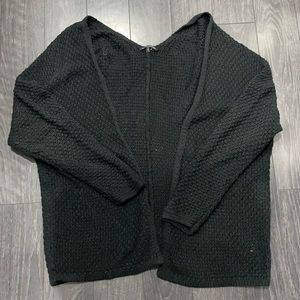 Brandy Melville knitted cardigan